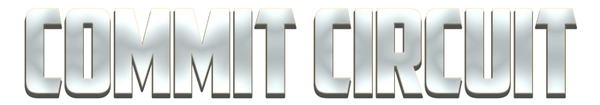 Commit Circuit