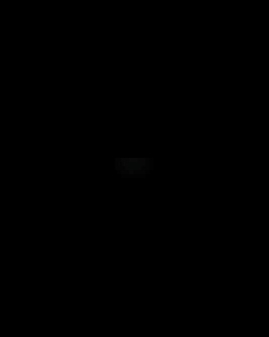 video version of football committed graphic with schools logo at start paired with background music.