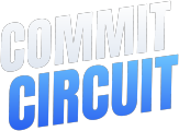 Commit Circuit