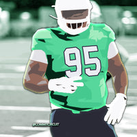 Cartoon Edit
