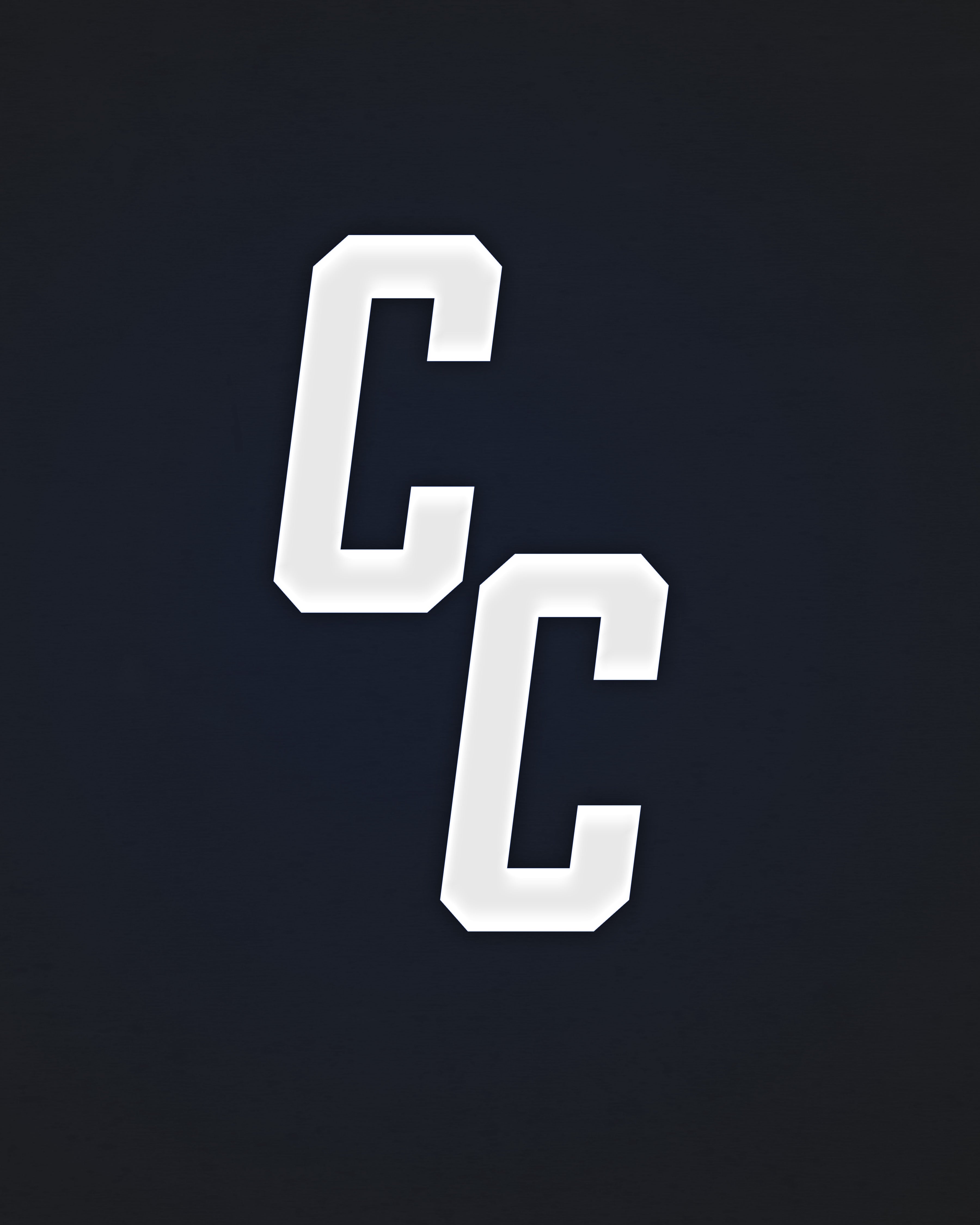 Custom Commitment Edits & Sports Graphics | Commit Circuit