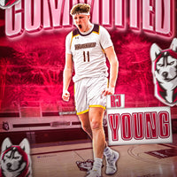 Commitment Edit #5