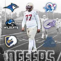 Offers Edit #1