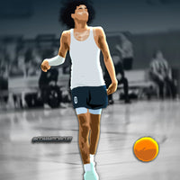 Cartoon Edit
