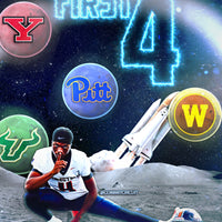 Offers Edit #2
