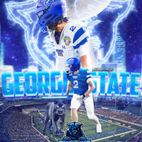 Commitment Edit #2