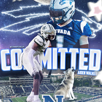 Commitment Edit #2