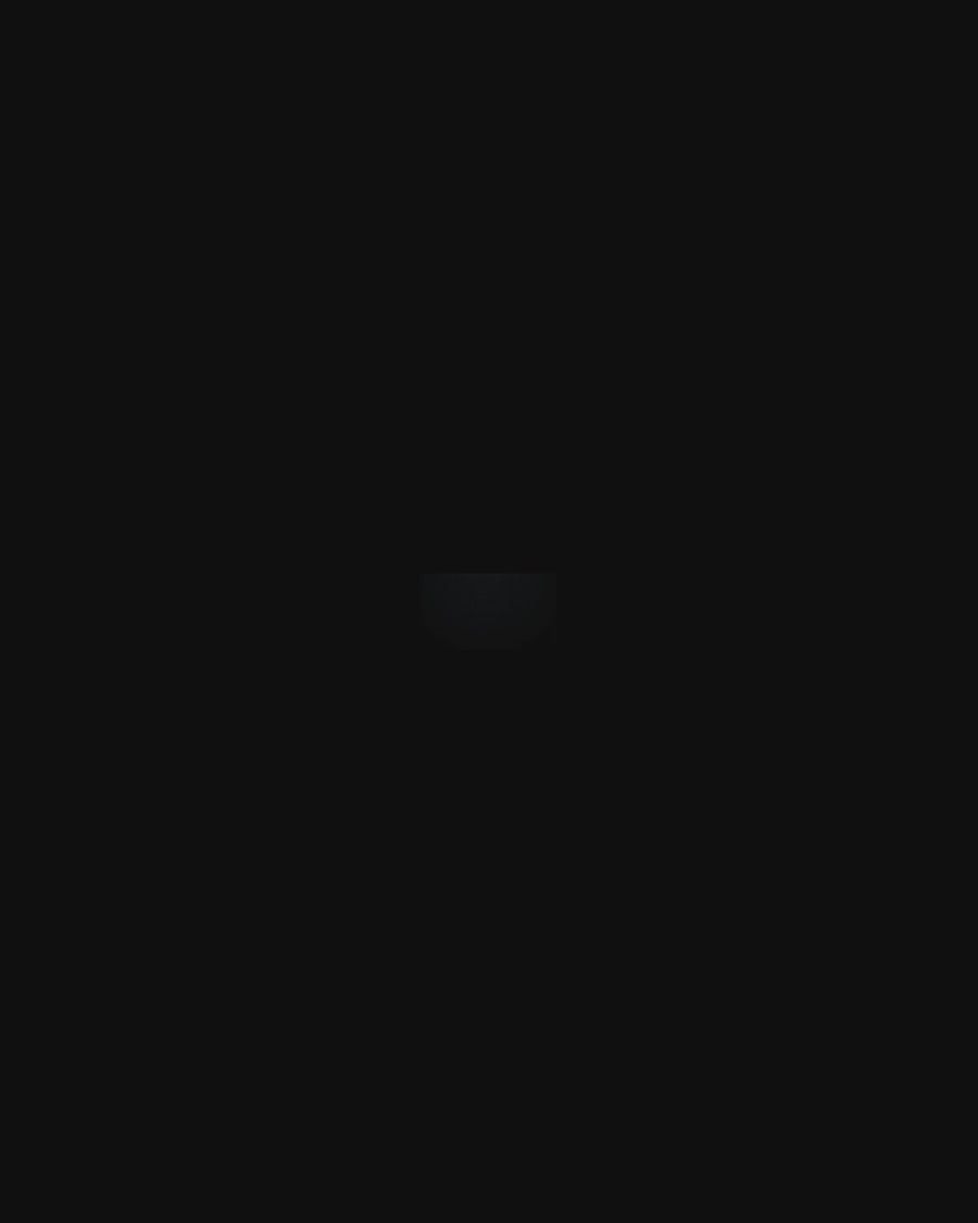 shopify-video-production-core-originals.storage.googleapis.com?external_video_id=44080694