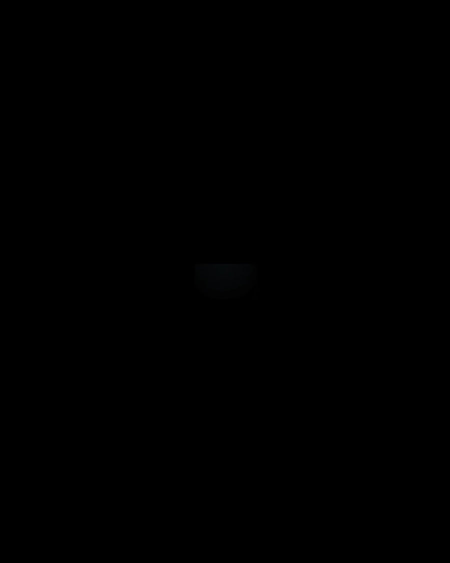 shopify-video-production-core-originals.storage.googleapis.com?external_video_id=44081005