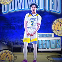 Commitment Edit #5