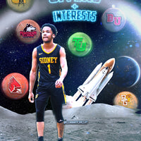 Offers Edit #2