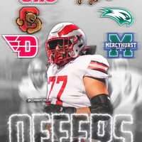 Offers Edit #1